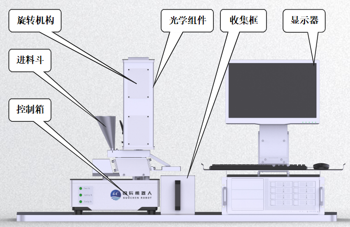 微信截图_20220412104521.png