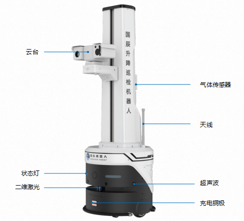 微信截图_20230104141422.png